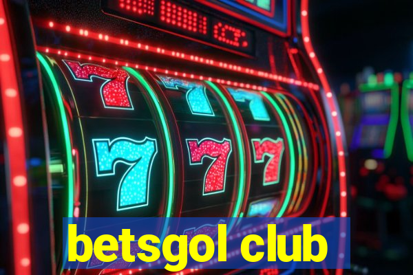 betsgol club