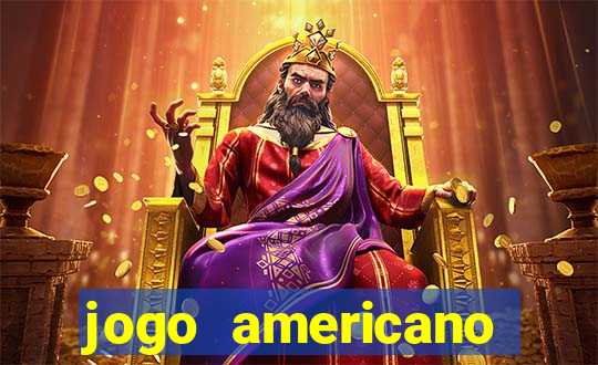 jogo americano personalizado couro