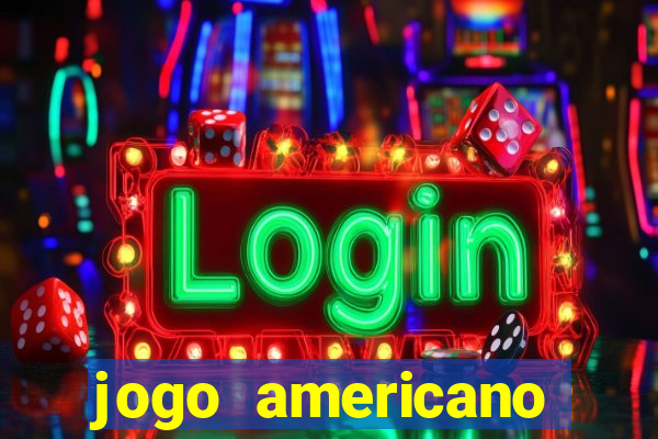 jogo americano personalizado couro