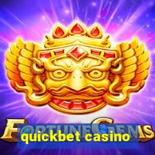 quickbet casino