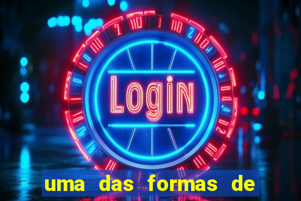 uma das formas de ganhar no jogo do bingo