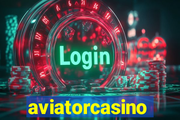 aviatorcasino