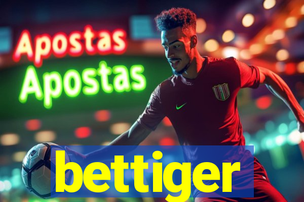 bettiger