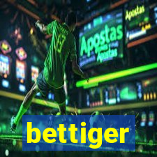 bettiger