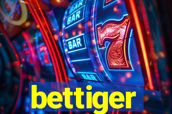 bettiger