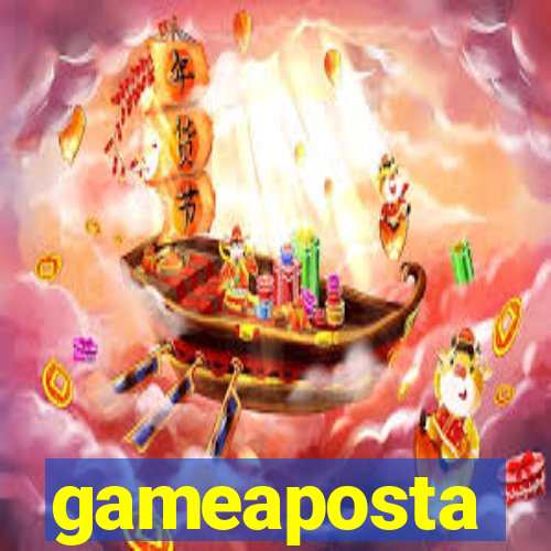 gameaposta