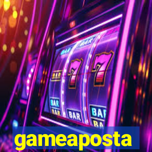 gameaposta