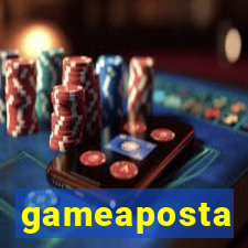 gameaposta