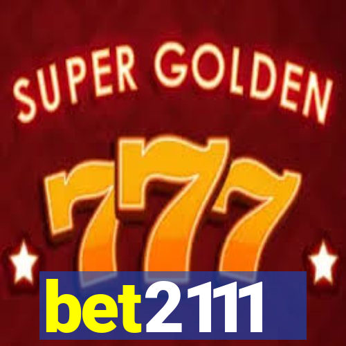 bet2111