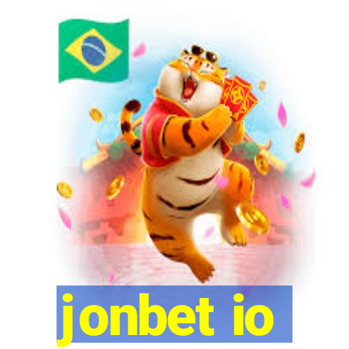 jonbet io