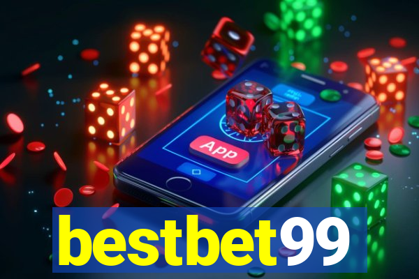 bestbet99