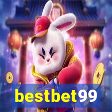 bestbet99