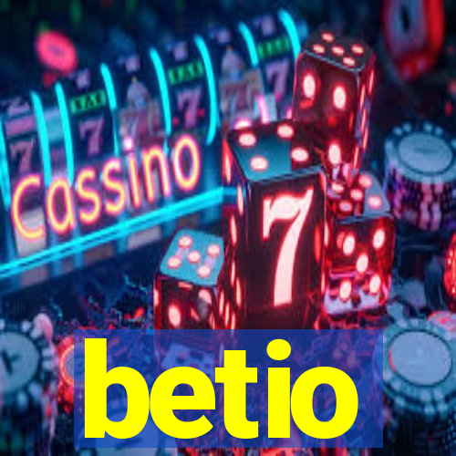 betio