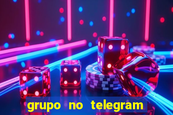 grupo no telegram de onlyfans