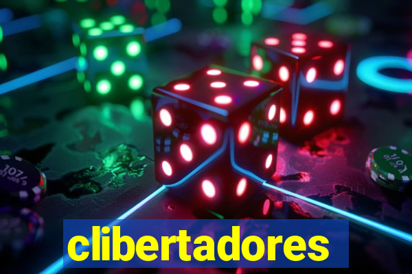 clibertadores