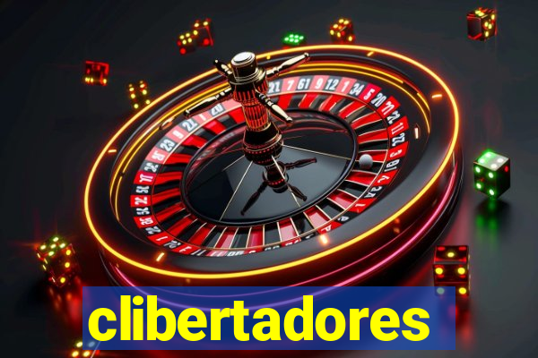 clibertadores