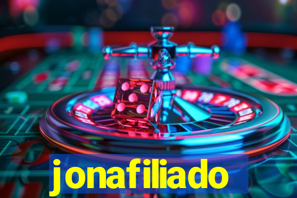 jonafiliado