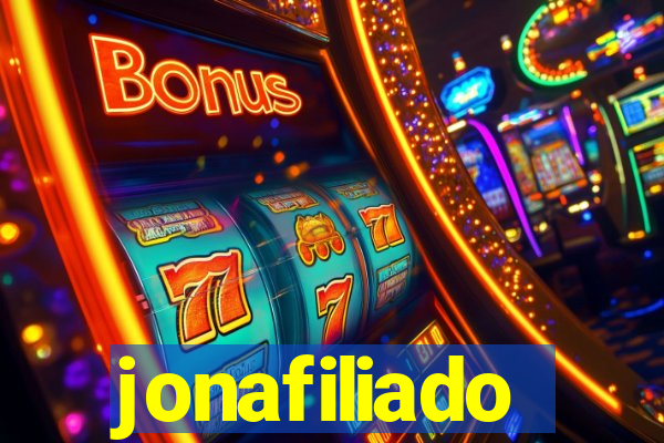 jonafiliado