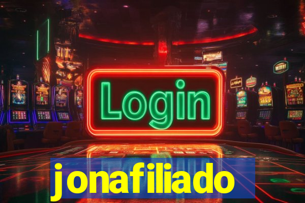 jonafiliado