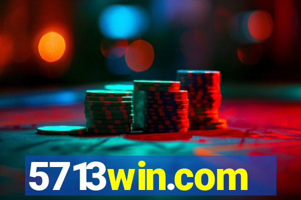 5713win.com