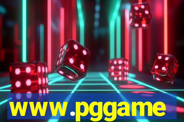 www.pggame