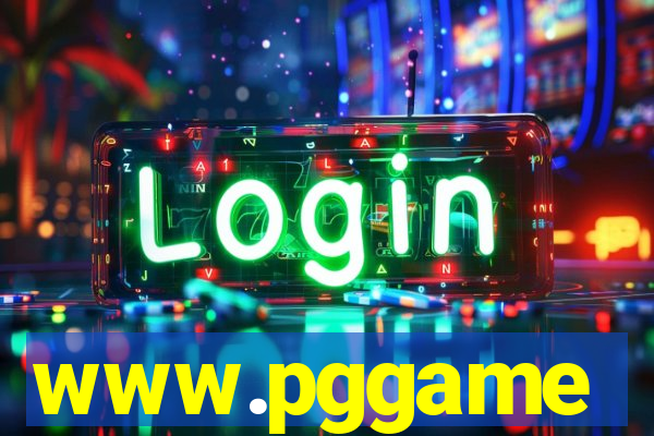 www.pggame