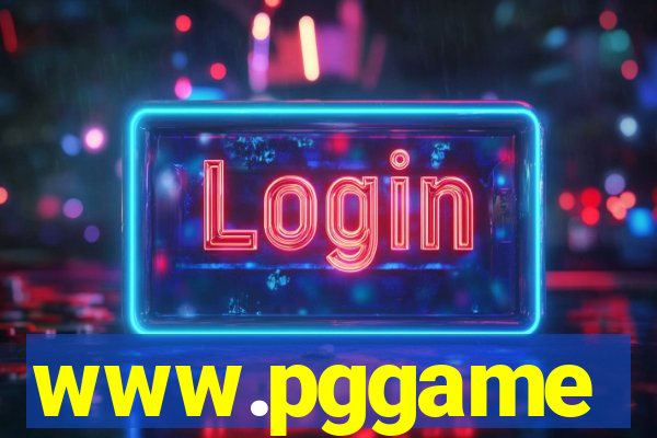 www.pggame