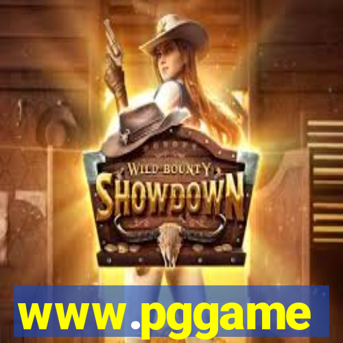 www.pggame