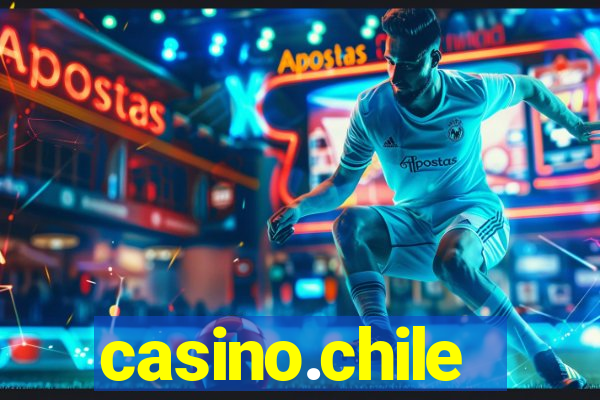 casino.chile