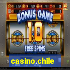 casino.chile