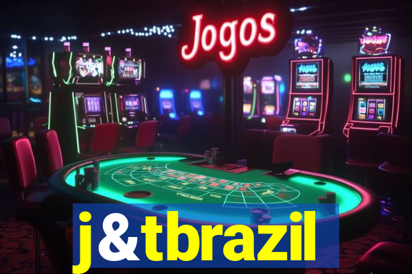 j&tbrazil