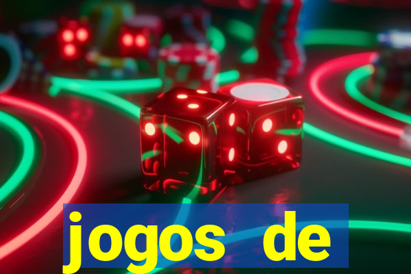 jogos de aplicativos para ganhar dinheiro