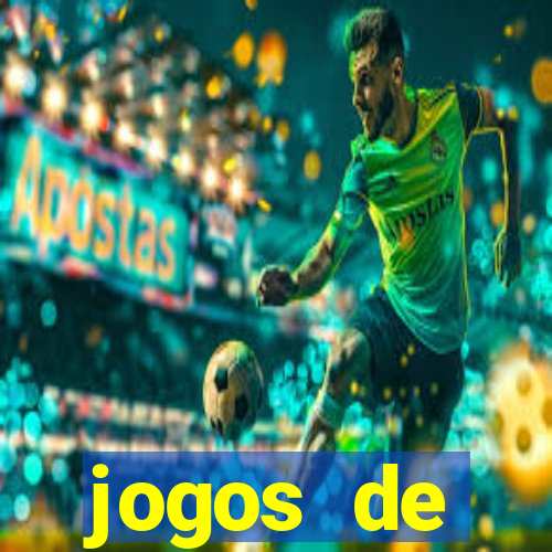 jogos de aplicativos para ganhar dinheiro