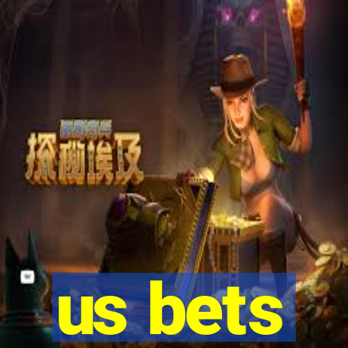 us bets