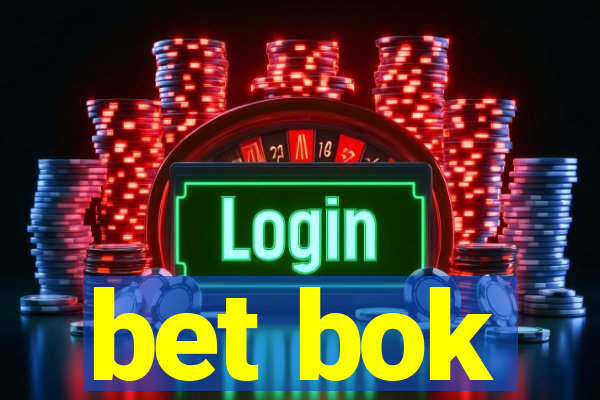 bet bok