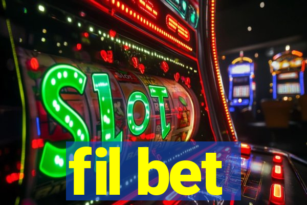 fil bet