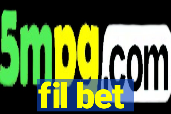 fil bet