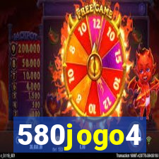 580jogo4