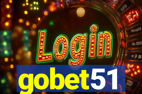 gobet51