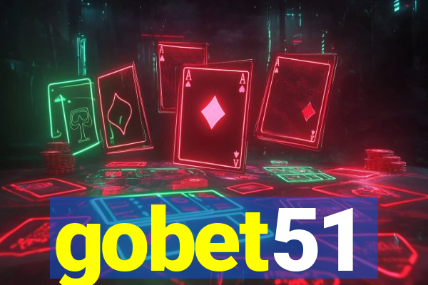 gobet51