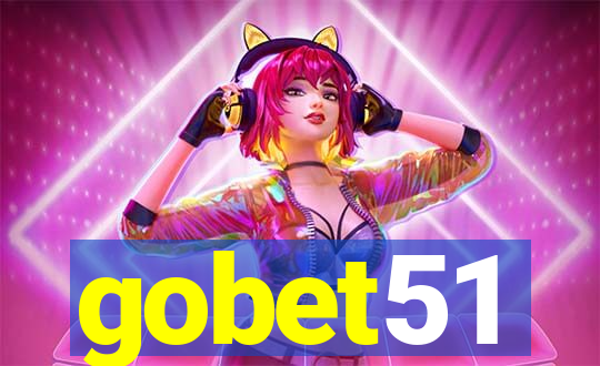 gobet51