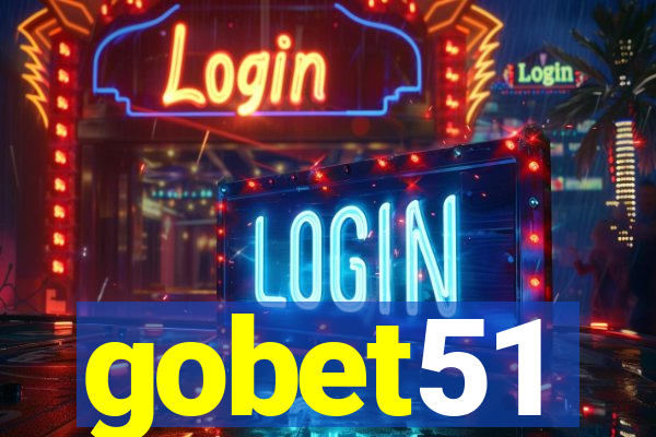 gobet51