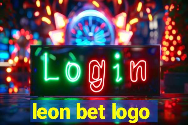 leon bet logo