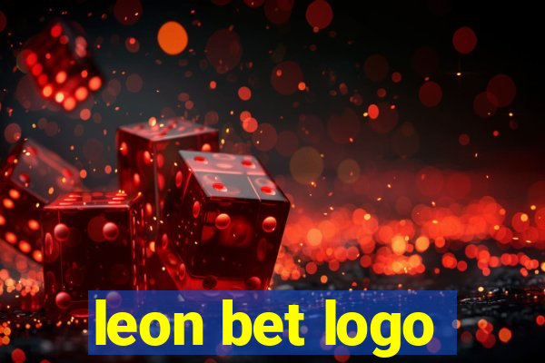 leon bet logo