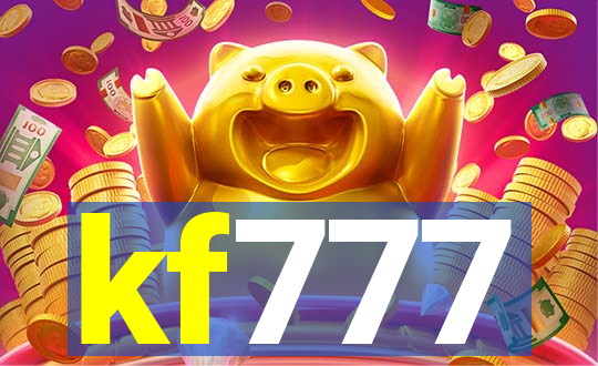 kf777