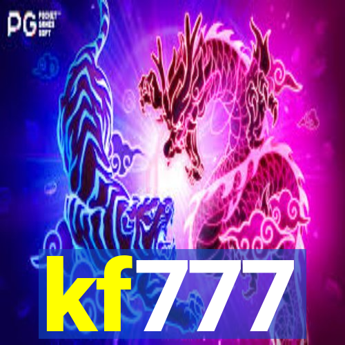 kf777