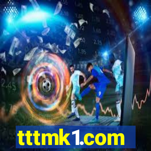 tttmk1.com