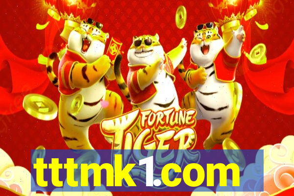 tttmk1.com