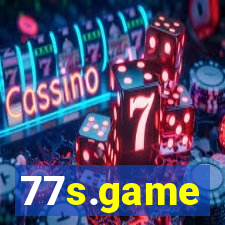 77s.game