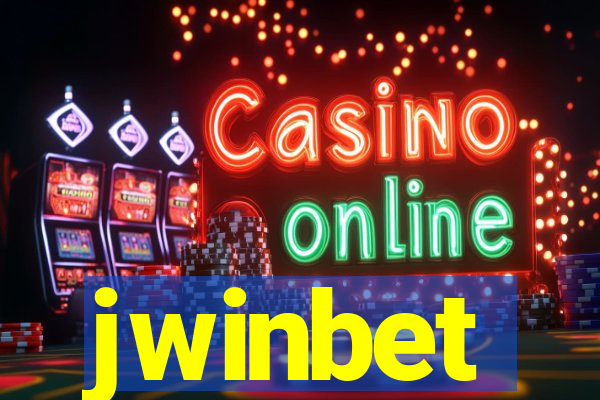 jwinbet